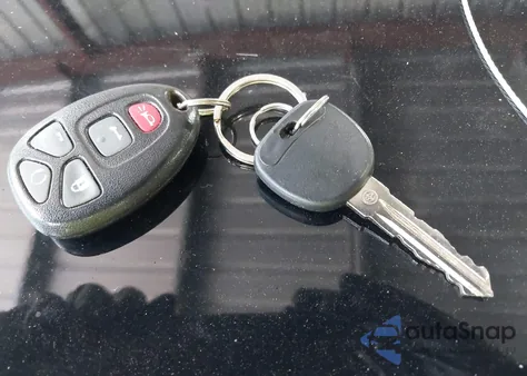 2007 Cadillac Dts Luxury Ii from USA, damaged, VIN 1G6KD57Y47U156182